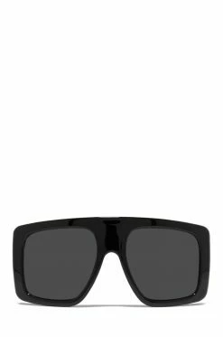 IF Accessories Samira - Black