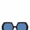 IF Sunglasses Rivian - Black/Blue
