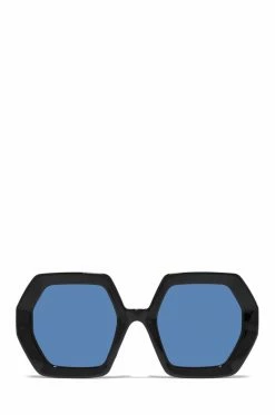 IF Sunglasses Rivian - Black/Blue