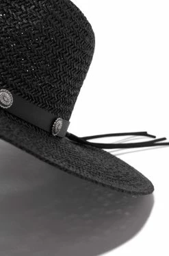 FA Accessories Jiani - Black