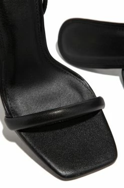 OLVJAY Vegas Sunsets - Black