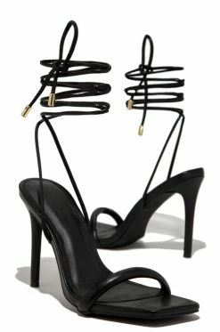 OLVJAY Vegas Sunsets - Black