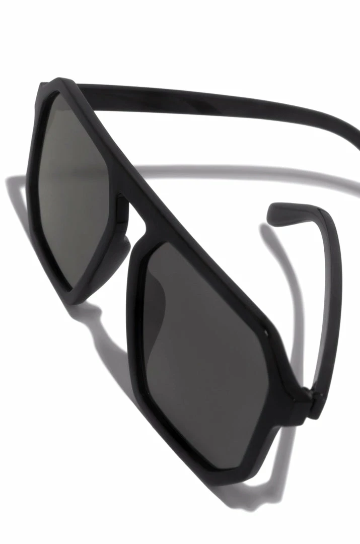 H Accessories Lana - Black