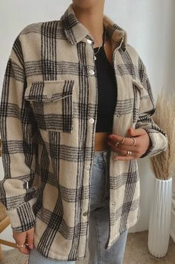 BYR Cozy Weekend - Black Loungewear