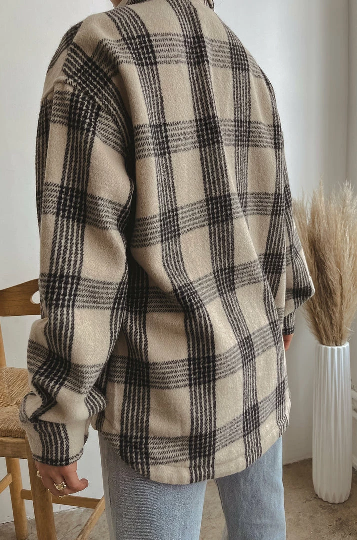 BYR Cozy Weekend - Black Loungewear