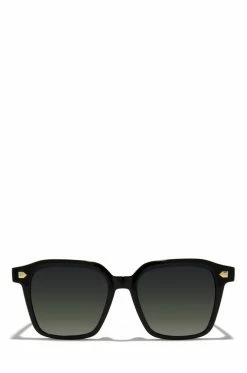 SH No Plans - Black Ombre Accessories