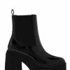 LEMND Shoes Pamela - Black