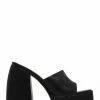 LEMND Shoes Arely - Black