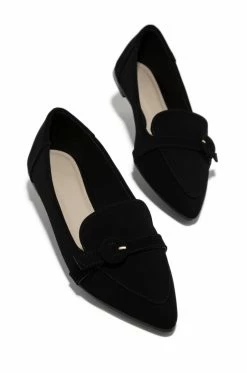 BBOO Pay Raise - Black