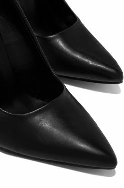 SOME Chantel - Black