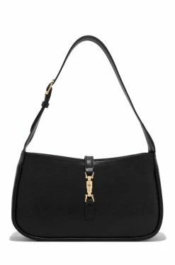 FA Nyara - Black Accessories