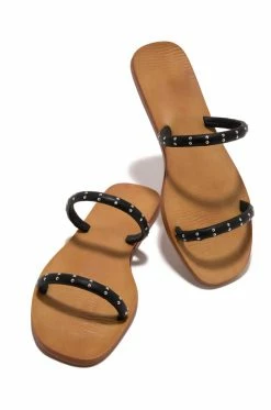 BBOO Rising Sun - Black