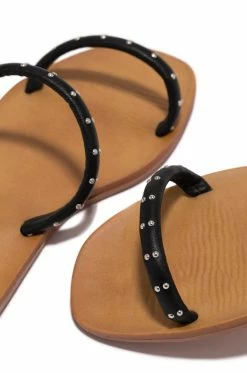 BBOO Rising Sun - Black