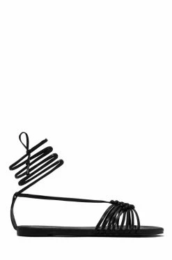 SOME Catalina - Black