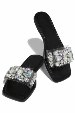 MATA Las Islas - Black