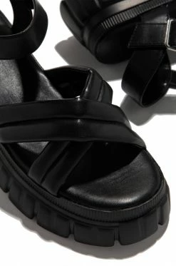 MIXX Forever Summer - Black