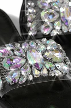 MATA Las Islas - Black