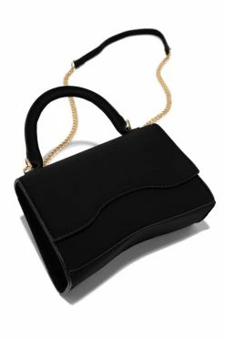 H Alexa - Black Accessories
