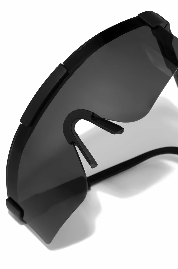 SH Accessories Hot Views - Black