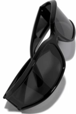 H Cierra - Black Accessories