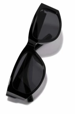 NK Accessories Weekend Vibe - Black