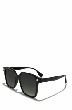 SH No Plans - Black Ombre Accessories