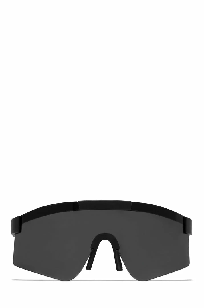 SH Accessories Hot Views - Black