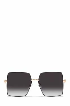 IF Accessories Summer Skies - Black