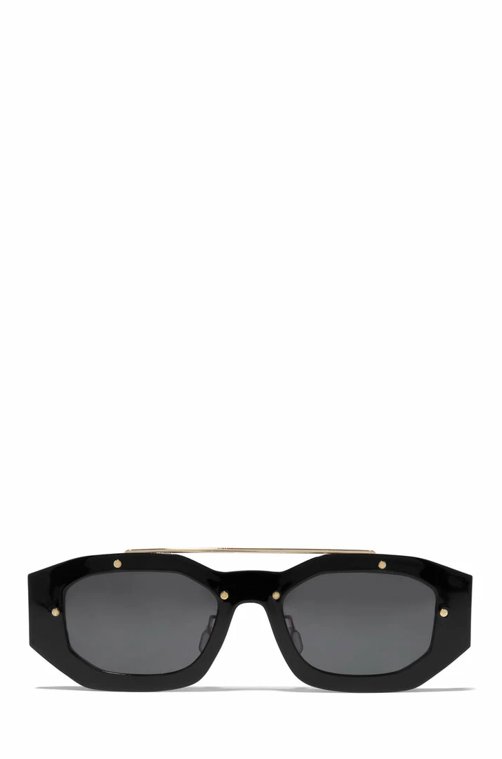 H Accessories Sunset Dreams - Black