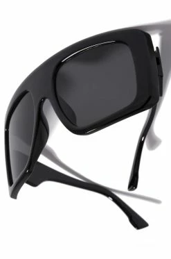 IF Accessories Samira - Black