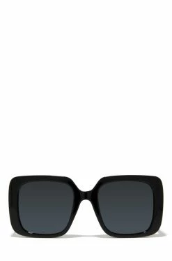 IF City Vision - Black