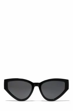 H Accessories Summer Uniform - Black