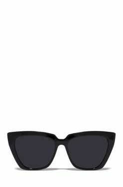 SH Poolside Views - Black Accessories