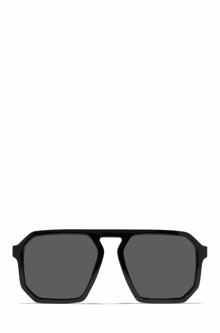 H Accessories Lana - Black