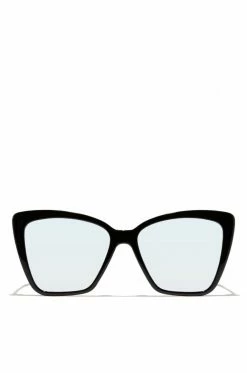 IF Clear Reveal - Black