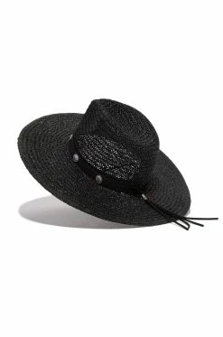 FA Accessories Jiani - Black