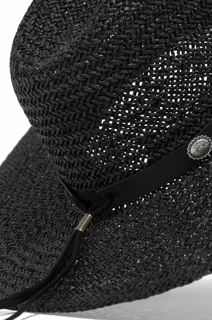 FA Accessories Jiani - Black