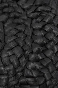 UR Accessories Anitza - Black