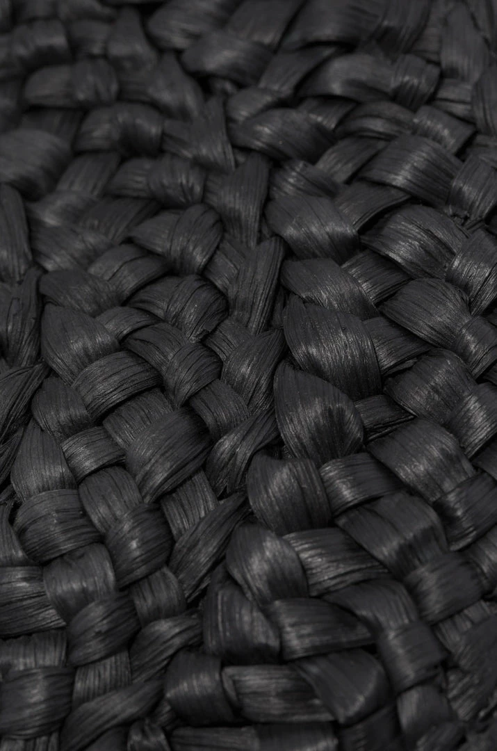 UR Accessories Anitza - Black