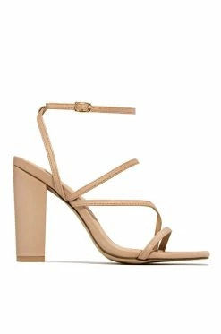 OLVJAY Saturday Night - Nude