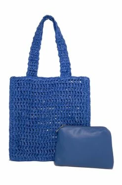 UR Playa Fest - Blue