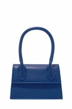 H Accessories Sidney - Blue