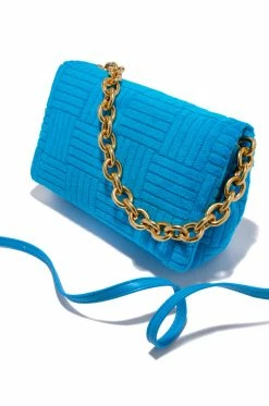 H Accessories Amali - Blue