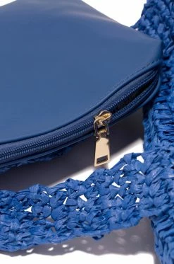 UR Playa Fest - Blue