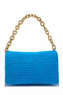 H Accessories Amali - Blue