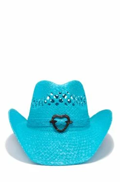 CHC Kacey - Blue Swim