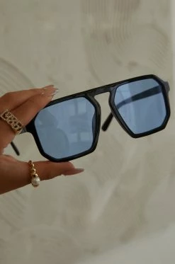 H Accessories Lana - Blue