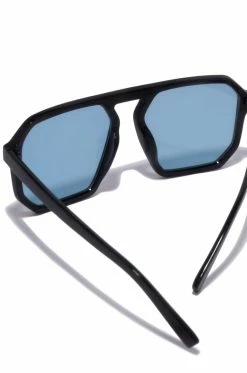 H Accessories Lana - Blue