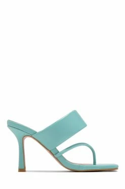 SOME Shoes Samaira - Blue