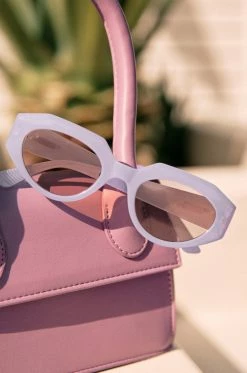 NK Accessories Summer Vibes - Blue